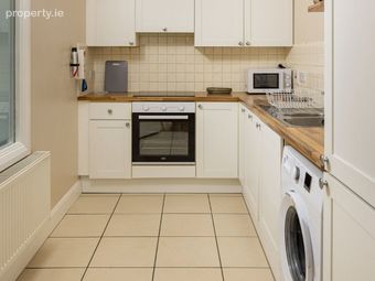 32 Cedar Square, Ridgewood, Swords, Co. Dublin - Image 3