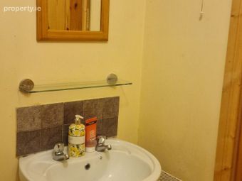 Baybush, Straffan, Co. Kildare - Image 5