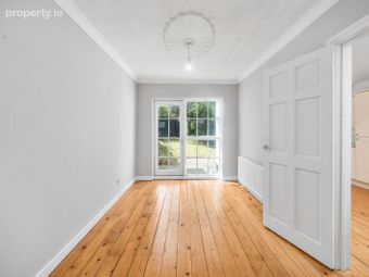 13 Wyvern, Killiney Road, Killiney, Co. Dublin - Image 4