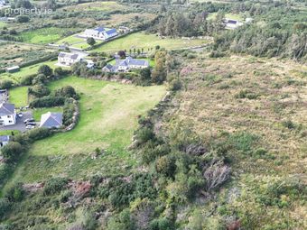 Currinara, Foxford, Co. Mayo - Image 4