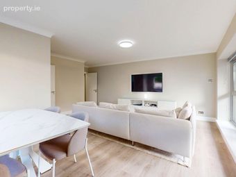 82 Carrigmore Crescent, Citywest, Co. Dublin - Image 4