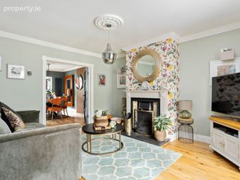 158 Priory Square, St. Raphael`s Manor, Celbridge, Co. Kildare, Celbridge, Co. Kildare - Image 5