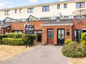 66 Charlesland Grove, Charlesland, Greystones, Co. Wicklow - Image 2