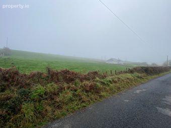 Castlegannon, Mullinvat, Co. Kilkenny, Ballyhale, Co. Kilkenny - Image 4