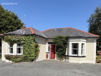 Moyleen House, Ardee Road, Carrickmacross, Co. Monaghan, Carrickmacross, Co. Monaghan