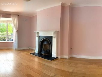 39 Blessington Orchard, Co. Wicklow, Blessington, Co. Wicklow - Image 5
