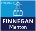 Finnegan Menton