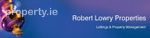 Robert Lowry Properties