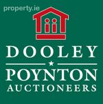 Dooley Poynton Auctioneers