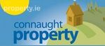 Connaught Property