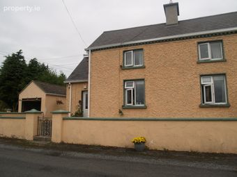 Firmount, Edgeworthstown, Co. Longford - Image 4