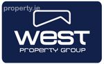 WEST Property Group