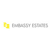 Branded Agent Logo