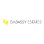 Embassy Estates Logo