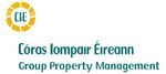 CIE Group Property Management