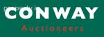 Conway Auctioneers