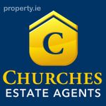 Churches Estate Agents