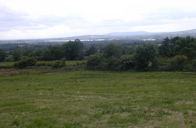 Ballyea, Ballina, Co. Tipperary - Click to view photos