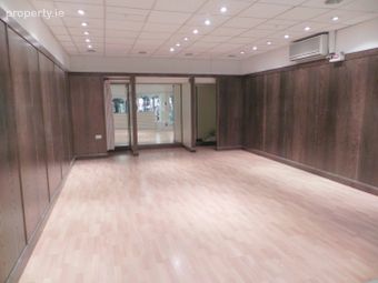 Unit 6 Level 1, Corbett Court Shopping Centre, Galway City Centre, Co. Galway - Image 3