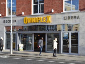 Swan, Rathmines, Dublin 6 - Image 5