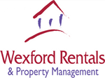 Wexford Rentals & Property Management