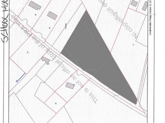 Ref 560 - Cloon, Ballinskelligs, Co. Kerry - Image 2
