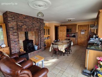 Ardfarna, Bundoran, Co. Donegal - Image 4