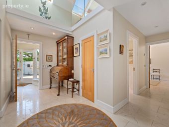 Primrose Cottage, Orchard Road, Cork City Centre, Co. Cork - Image 3
