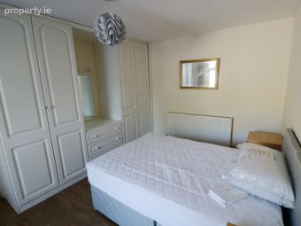 Bawncrest Cottage, Windgate Rise, Howth, Dublin 13 - Image 4