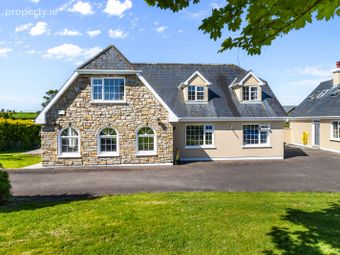 Bottlehill, Rathduff, Co. Cork