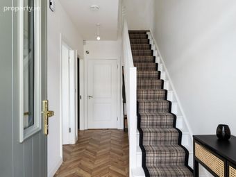 73 Balfeddock Manor, Termonfeckin, Co. Louth - Image 2