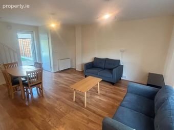 28 Cedar Brook Place, Dublin 10, D10 N741, Cherry Orchard, Dublin 22 - Image 2