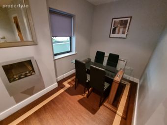 Apartment 110, Maritana Gate, Waterford City Centre, Co. Waterford - Image 5