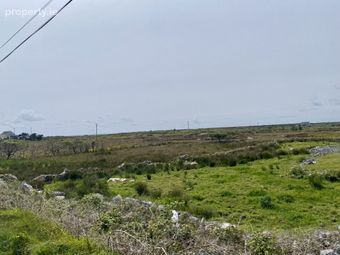 Cloghmore, Ballynahown, Inverin, Co. Galway - Image 3