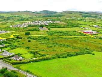 Killyclug, Letterkenny, Co. Donegal, Letterkenny, Co. Donegal - Image 2