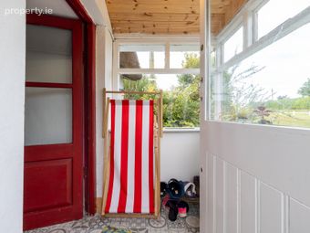 Ballyedmond, Gorey, Co. Wexford, Ballyedmond, Co. Wexford - Image 2