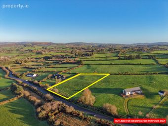 Rearahinagh, Drimoleague, Co. Cork - Image 3
