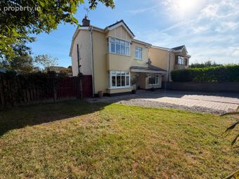 35 The Maples, Bettystown, Bettystown, Co. Meath - Image 2