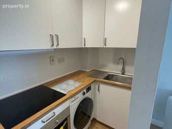The Hardwicke, Morning Star Ave, North Brunswick Street, Smithfield, Dublin 7 - Image 3