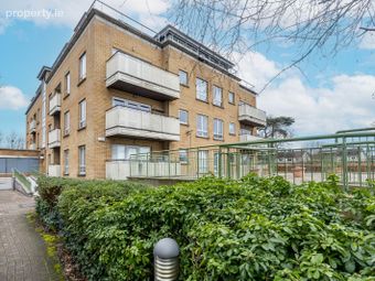 Apartment 37, Beaumont Hall, Beaumont, Dublin 9