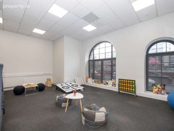 6 Union Quay, Cork City, Cork, Cork City Centre, Co. Cork - Image 4