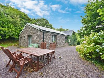 Derreendrislagh, Sneem, Castlecove, Co. Kerry - Image 4