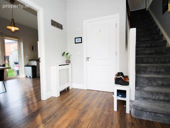 23 The Close, Citywest Village, Citywest, Dublin 24, Citywest, Co. Dublin - Image 5