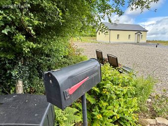 Drum,Knock,Claremorris,Co. Mayo, Bekan, Co. Mayo