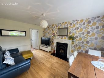 15 Ladywell Square, Dundalk, Dundalk, Co. Louth - Image 4