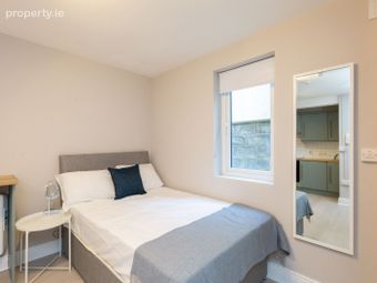 Apartment 3, 18 Kenilworth Park, Harold's Cross, Dublin 6w - Image 3