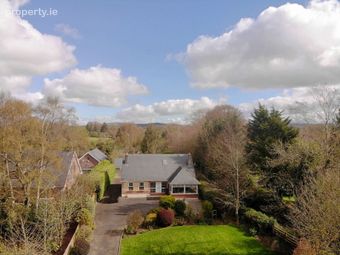 Teach Pol, Broadleas Commons, Ballymore Eustace, Ballymore Eustace, Co. Kildare - Image 4