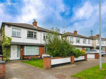 176 Glenvara Park, Knocklyon, Dublin 16, Knocklyon, Dublin 16 - Image 3
