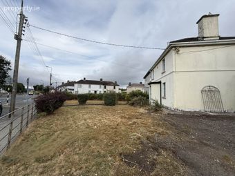 12 Davis Terrace, Clonmel, Co. Tipperary, Clonmel, Co. Tipperary - Image 4