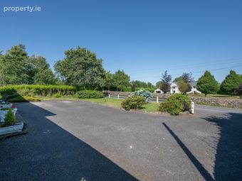 San Carlos, Rathcooney, Glanmire, Co Cork, Barnavara, Co. Cork - Image 4